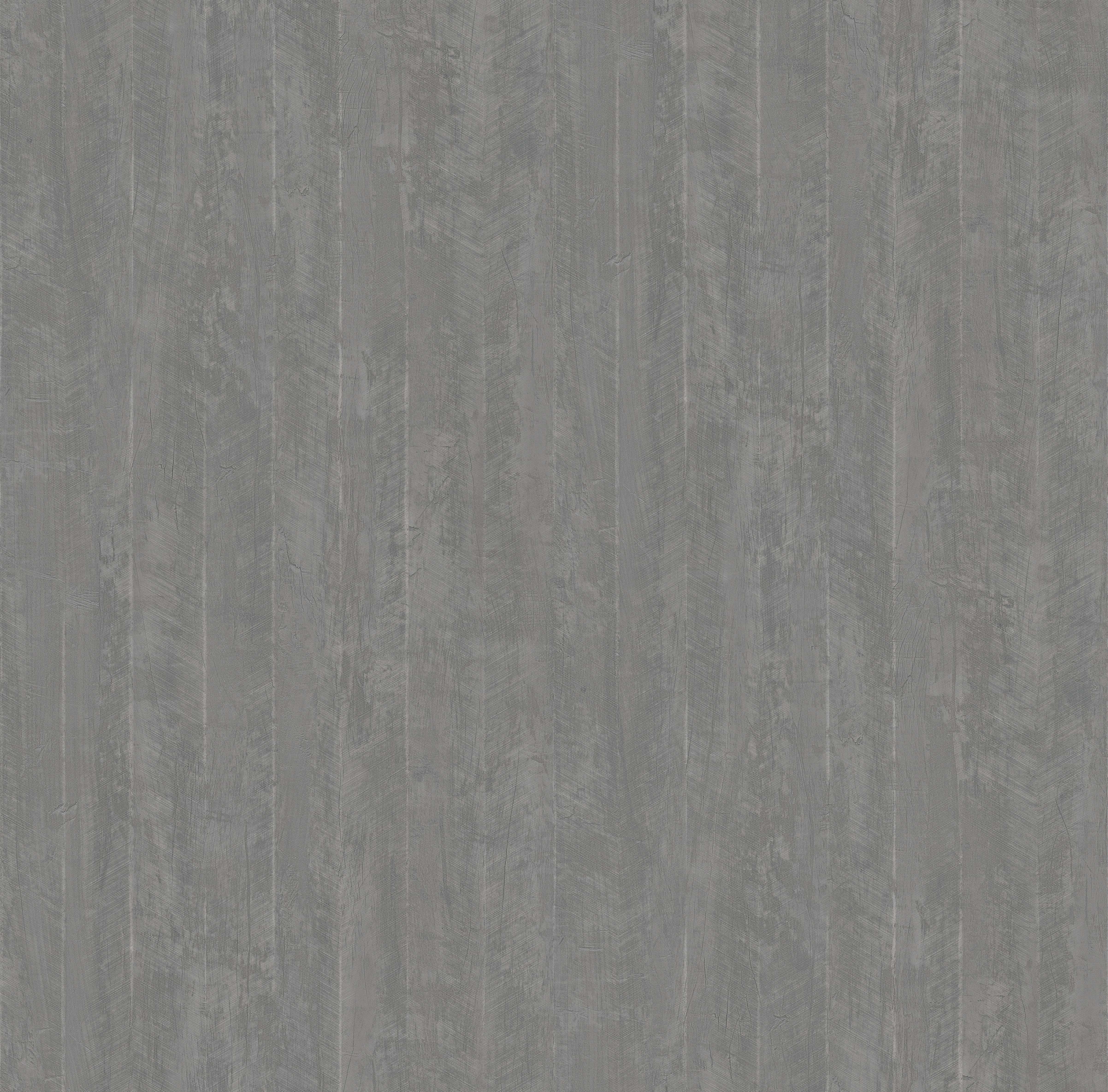 Melaminpapper Acme067