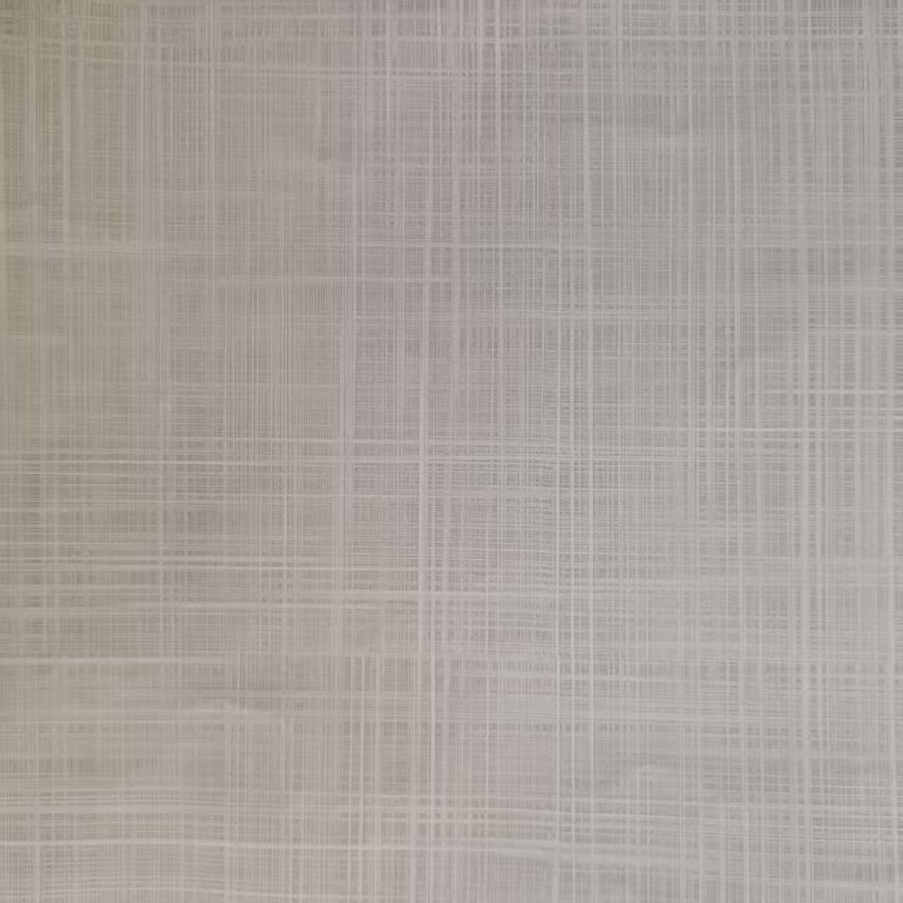 Melaminpapper714110-2