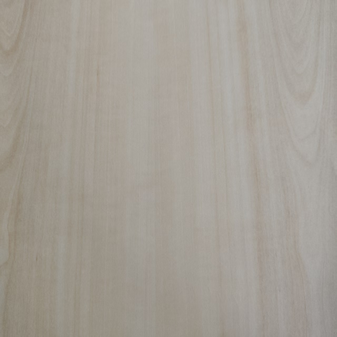 Melaminpapper7826-10