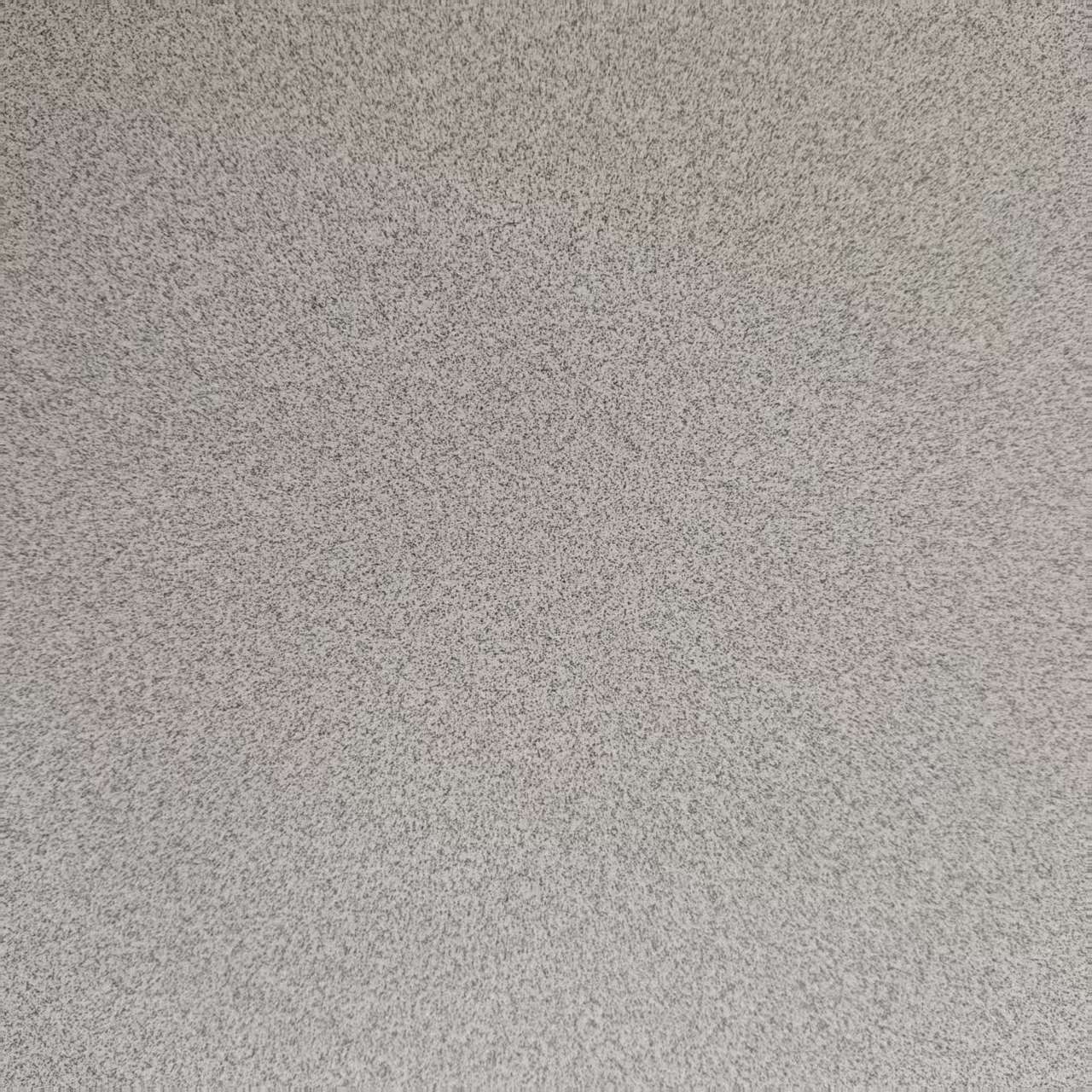 Melaminpapper1722-19