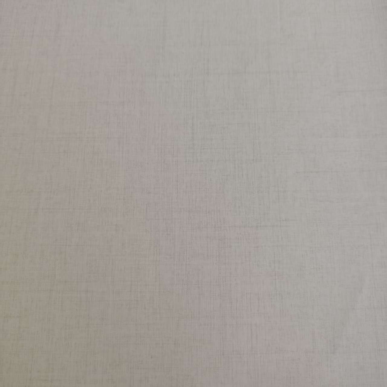 Melaminpapper7823-10