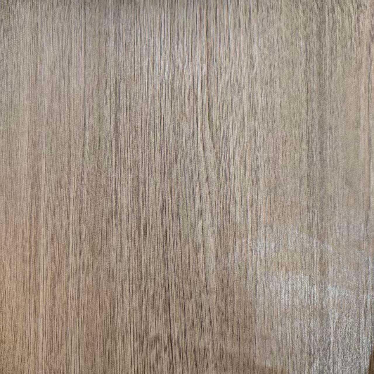 Melaminpapper71184-9