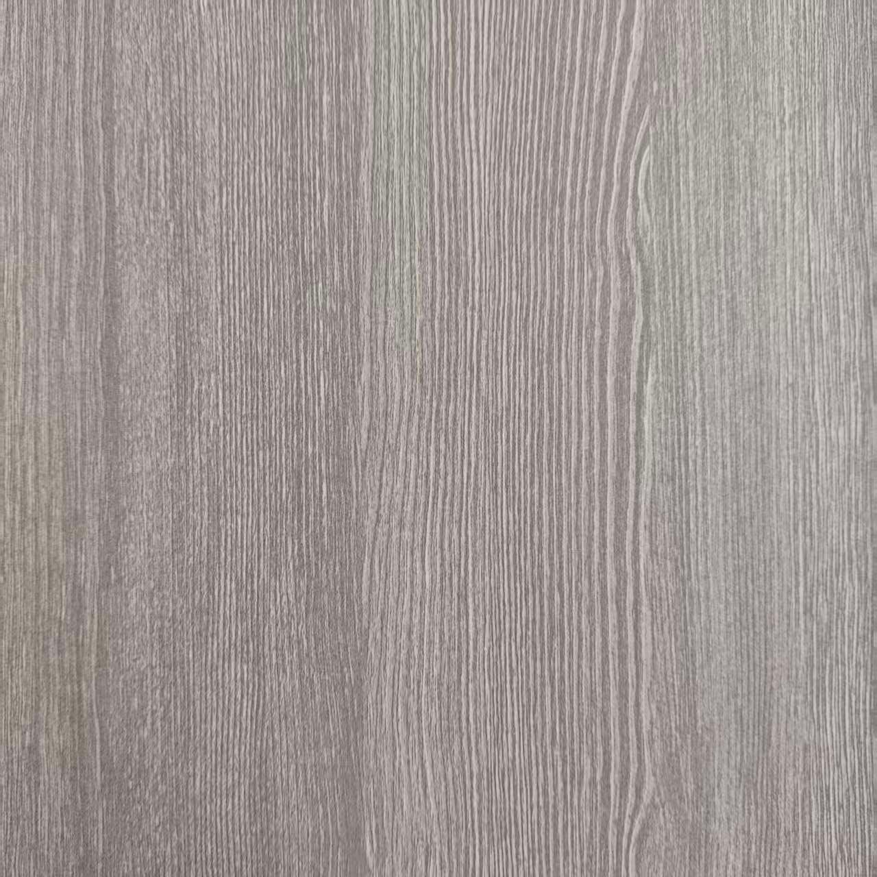 Melaminpapper7848-12