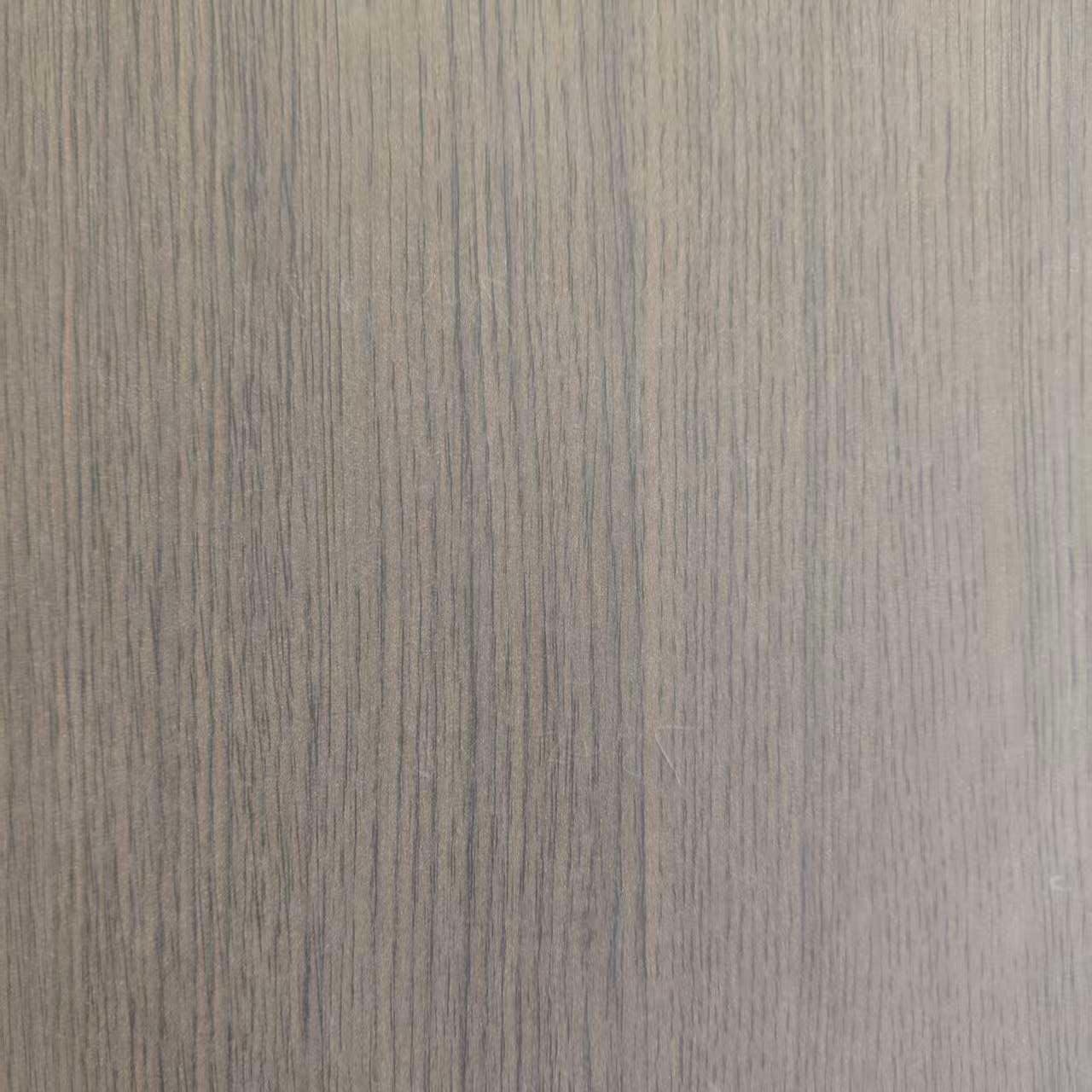 Melaminpapper7845-2B