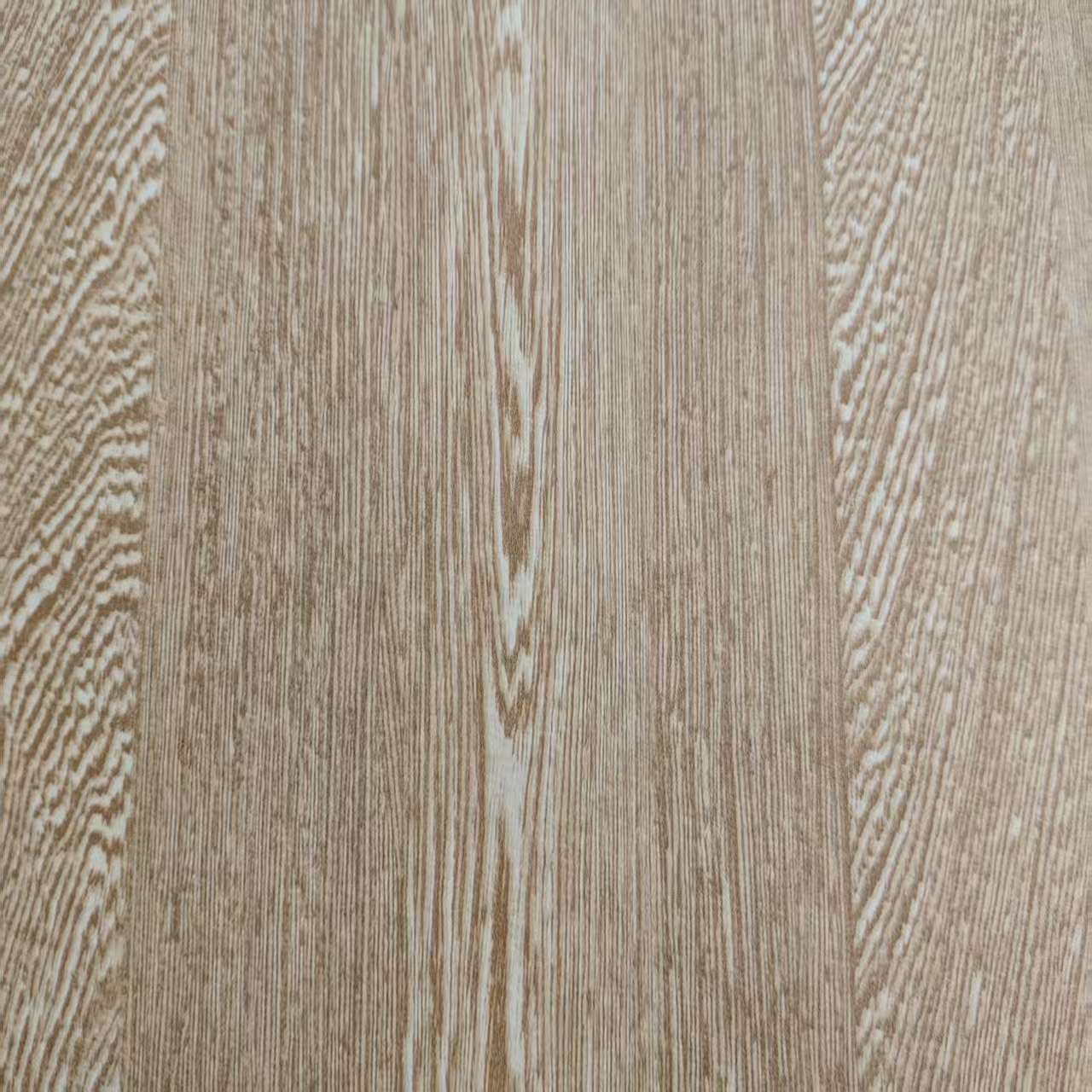 Melaminpapper7809-10