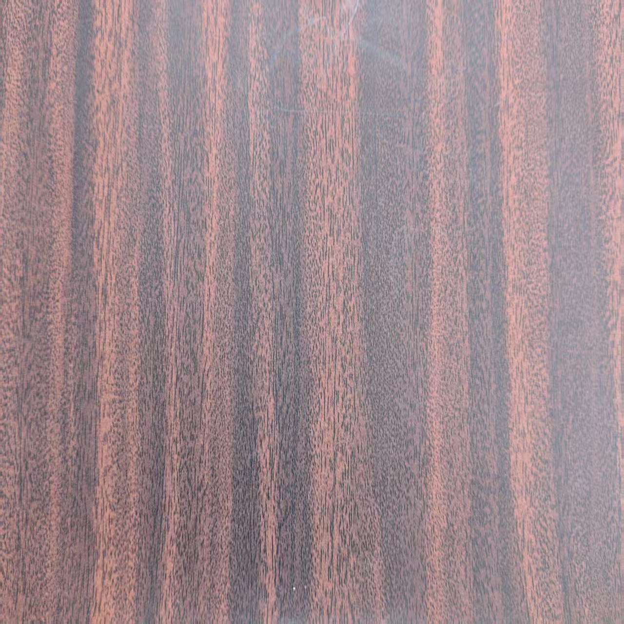 Melaminpapper7810-1X