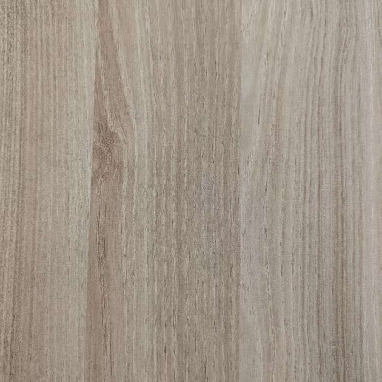 Melaminpapper8044-1A