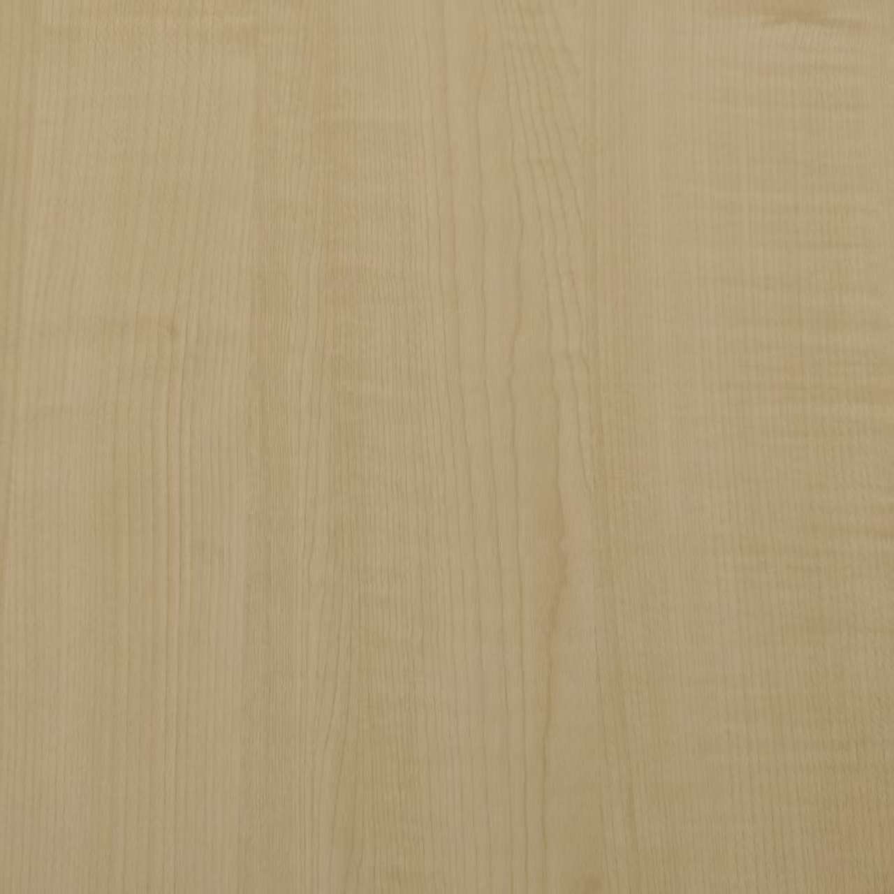 Melaminpapper8037-16