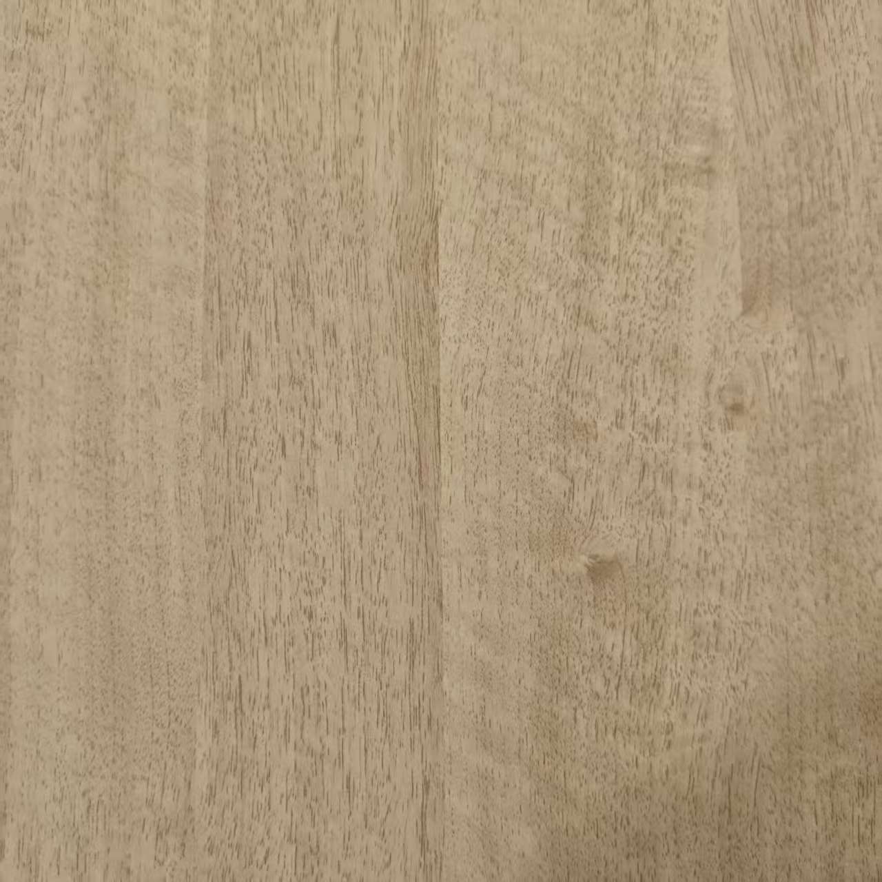 Melaminpapper8040-10