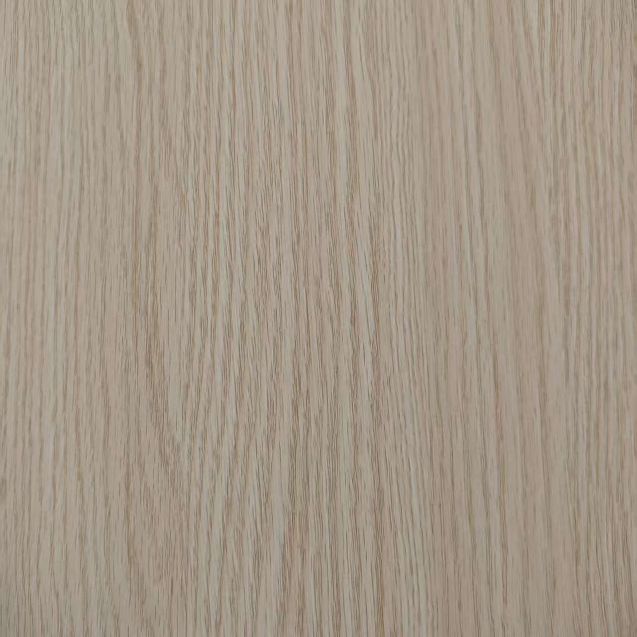 Melaminpapper8013-13