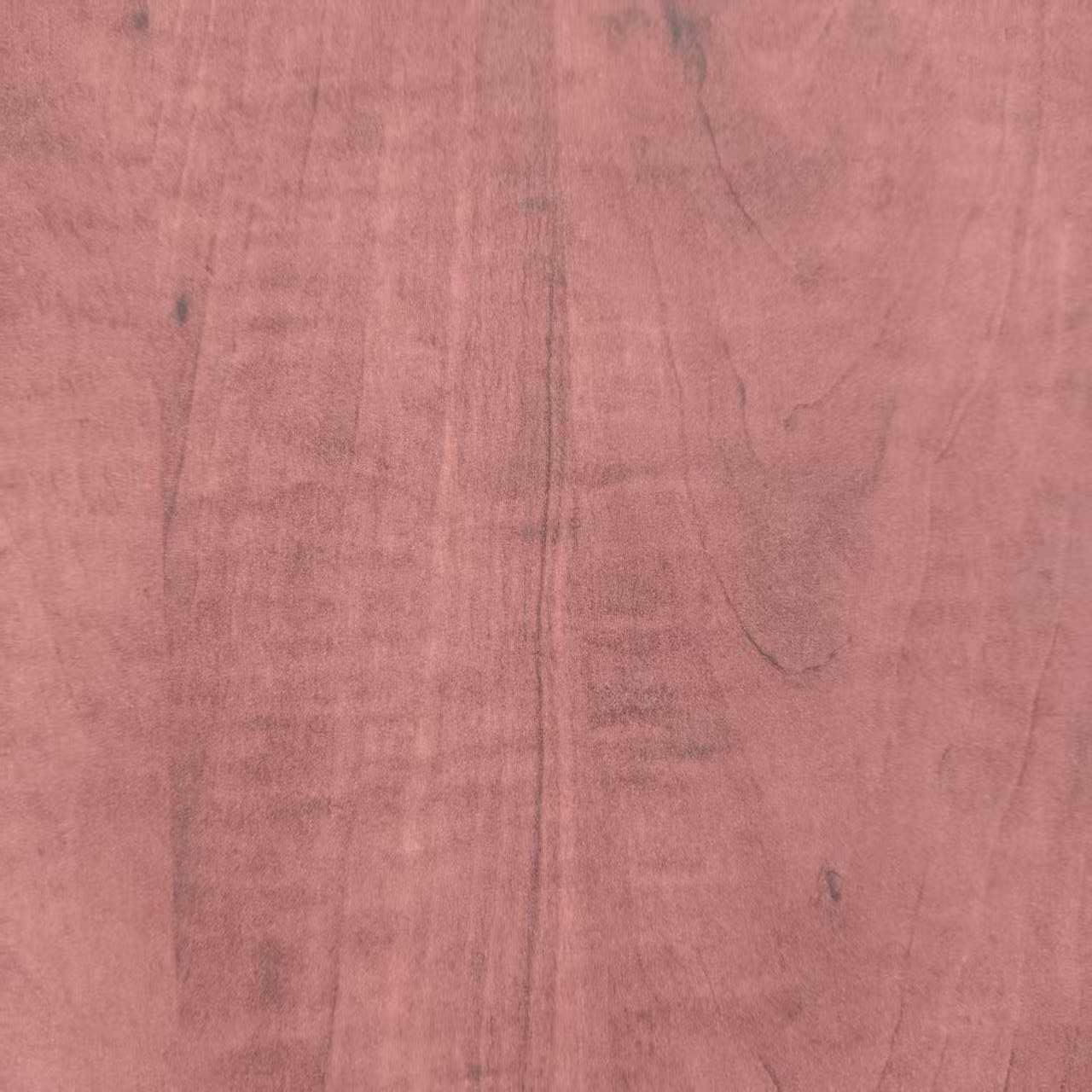 Melaminpapper8015-48