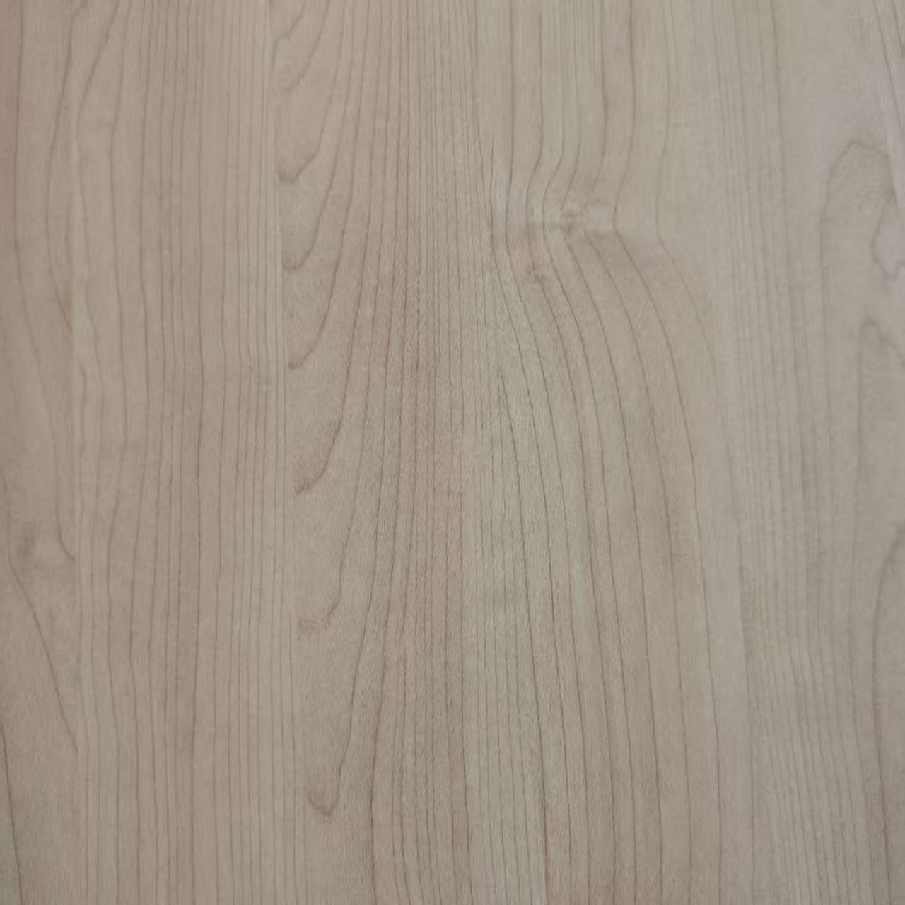 Melaminpapper8031-10