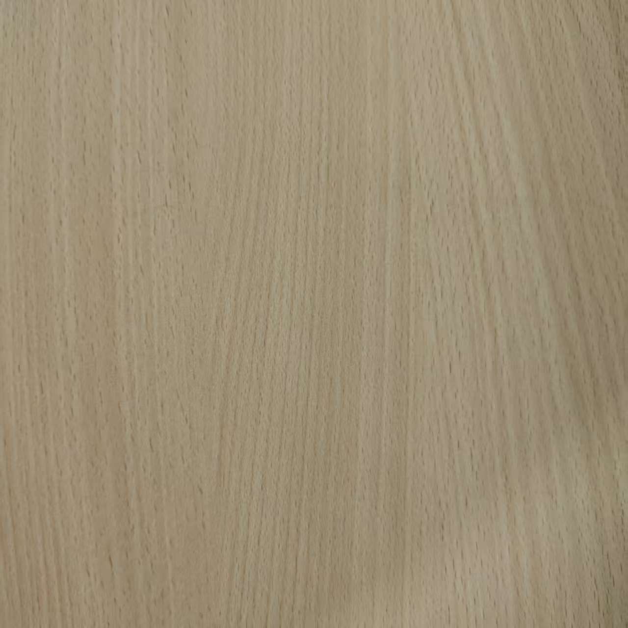 Melaminpapper8006-3B