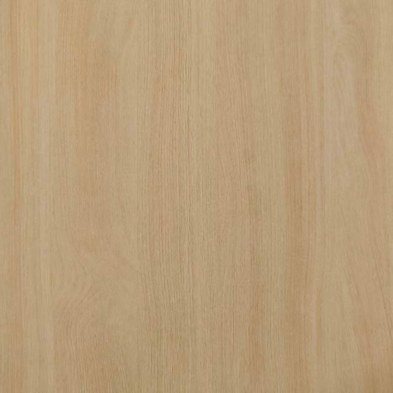 Melaminpapper8028-10