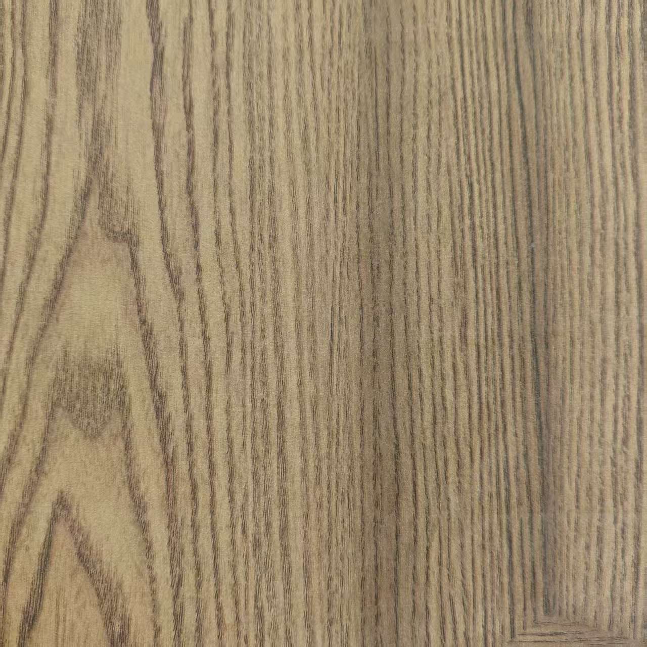 Melaminpapper YB7843-1