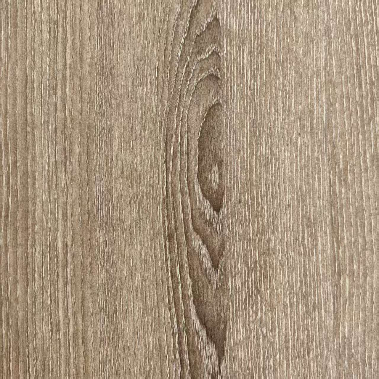 Melaminpapper YB8026