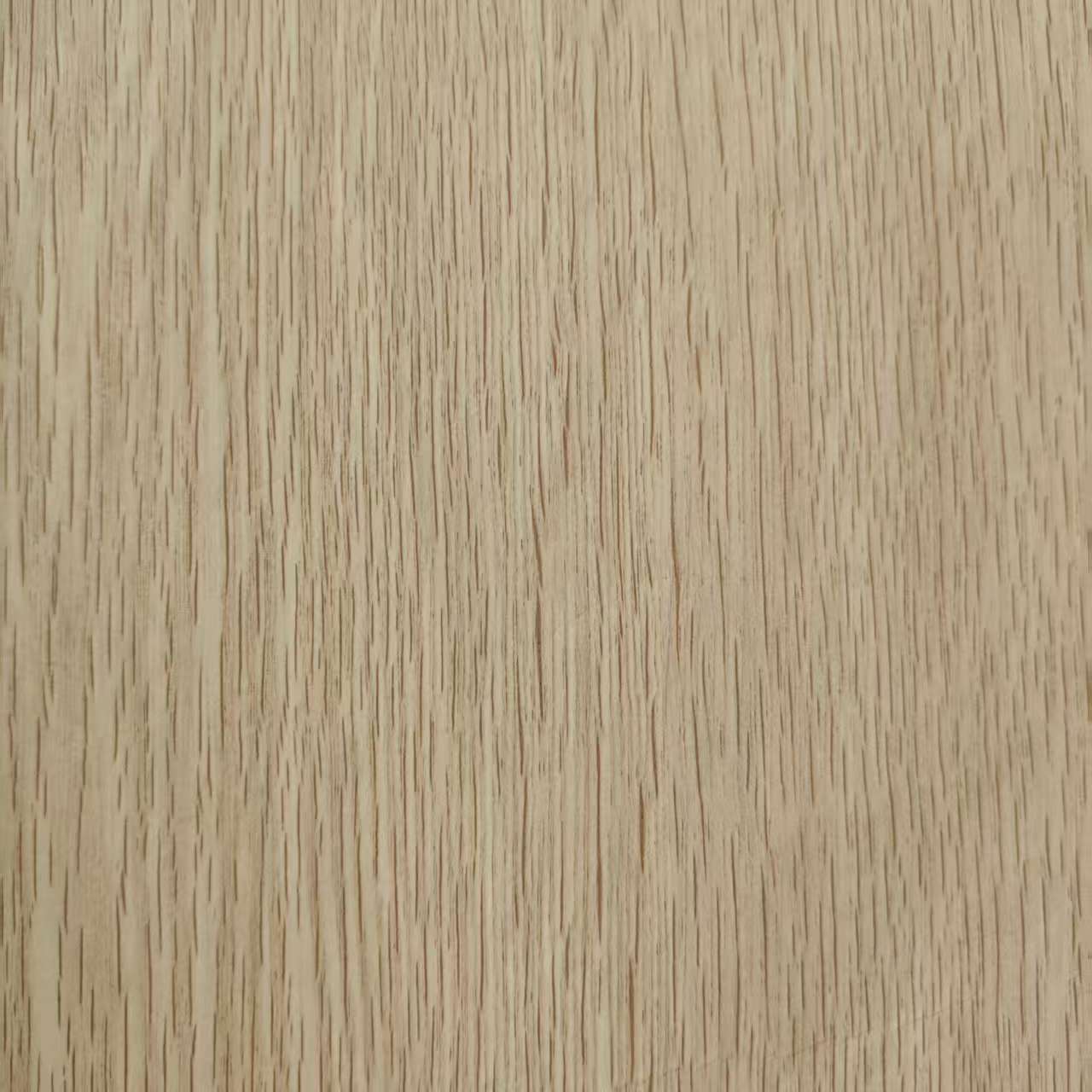 Melaminpapper YB7803