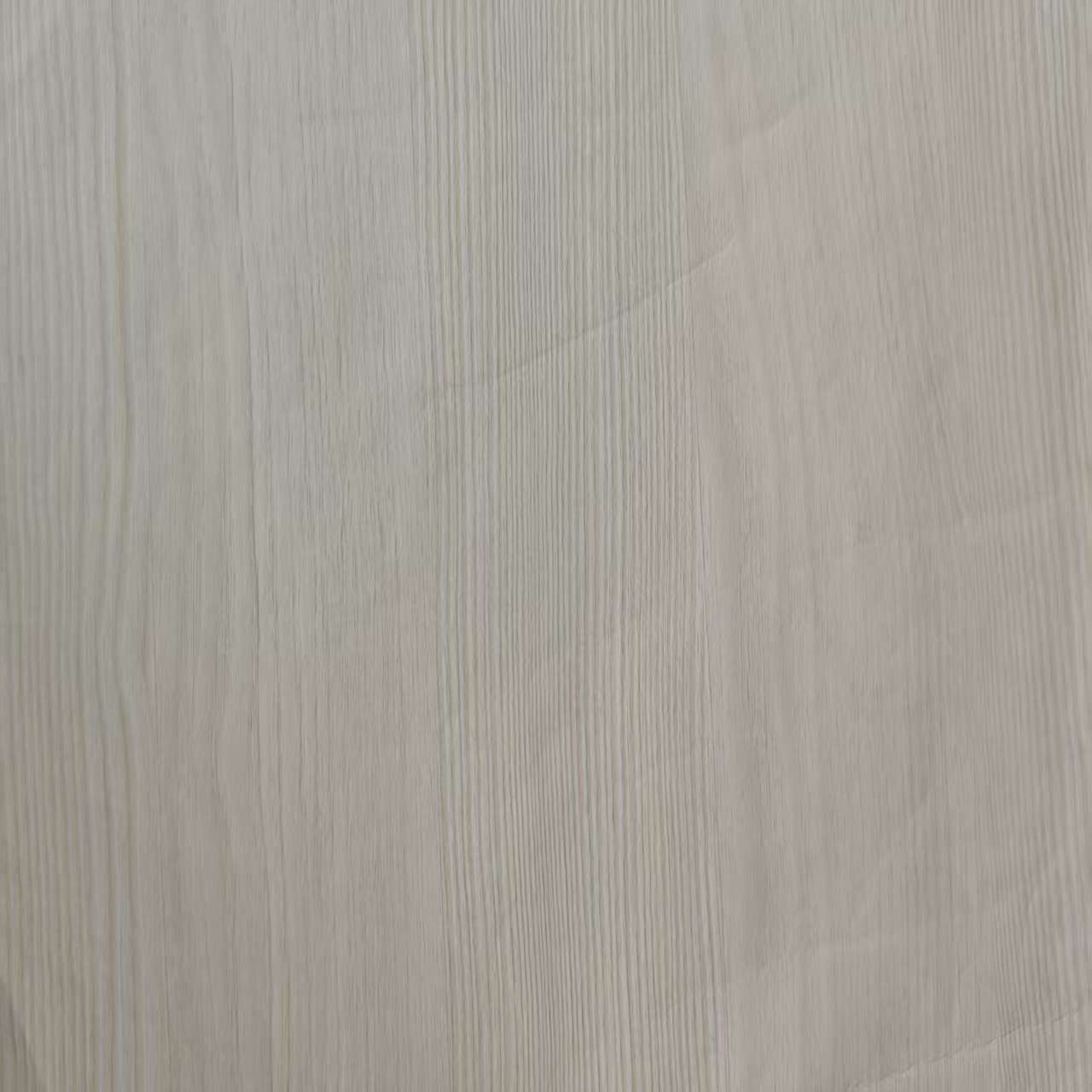 Melaminpapper YB7821