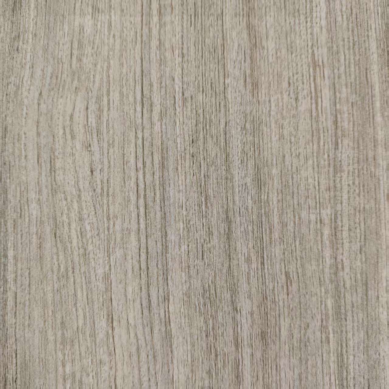 Melaminpapper YB7811-5